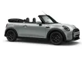 MINI Cooper Cabrio Classic TriNavigation Komfortzugan