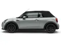 MINI Cooper Cabrio Classic TriNavigation Komfortzugan