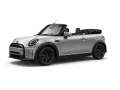 MINI Cooper Cabrio Classic TriNavigation Komfortzugan