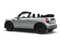 MINI Cooper Cabrio Classic TriNavigation Komfortzugan