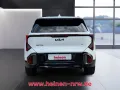 Kia SELTOS 1.6 XLINE AWD DCT NAVI LEDER MEMORY CARPL