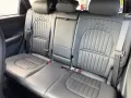Kia SELTOS 1.6 XLINE AWD DCT NAVI LEDER MEMORY CARPL