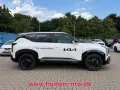 Kia SELTOS 1.6 XLINE AWD DCT NAVI LEDER MEMORY CARPL