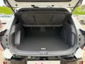 Kia SELTOS 1.6 XLINE AWD DCT NAVI LEDER MEMORY CARPL