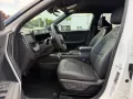 Kia SELTOS 1.6 XLINE AWD DCT NAVI LEDER MEMORY CARPL