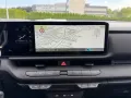 Kia SELTOS 1.6 XLINE AWD DCT NAVI LEDER MEMORY CARPL