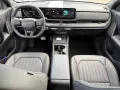 Kia SELTOS 1.6 XLINE AWD DCT NAVI LEDER MEMORY CARPL