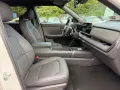 Kia SELTOS 1.6 XLINE AWD DCT NAVI LEDER MEMORY CARPL