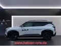 Kia SELTOS 1.6 XLINE AWD DCT NAVI LEDER MEMORY CARPL