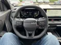 Kia SELTOS 1.6 XLINE AWD DCT NAVI LEDER MEMORY CARPL