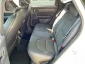 Kia SELTOS 1.6 XLINE AWD DCT NAVI LEDER MEMORY CARPL