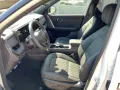 Kia SELTOS 1.6 XLINE AWD DCT NAVI LEDER MEMORY CARPL
