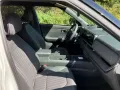 Kia SELTOS 1.6 XLINE AWD DCT NAVI LEDER MEMORY CARPL