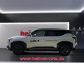 Kia SELTOS 1.6 XLINE AWD DCT NAVI LEDER MEMORY CARPL