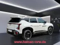 Kia SELTOS 1.6 XLINE AWD DCT NAVI LEDER MEMORY CARPL