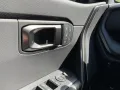 Kia SELTOS 1.6 XLINE AWD DCT NAVI LEDER MEMORY CARPL