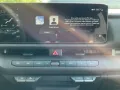 Kia SELTOS 1.6 XLINE AWD DCT NAVI LEDER MEMORY CARPL