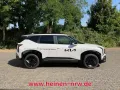 Kia SELTOS 1.6 XLINE AWD DCT NAVI LEDER MEMORY CARPL