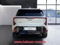 Kia SELTOS 1.6 XLINE AWD DCT NAVI LEDER MEMORY CARPL