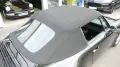 Porsche 993 Carrera 2 Cabrio, Tipt., seit 97 im Besitz