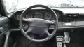 Porsche 993 Carrera 2 Cabrio, Tipt., seit 97 im Besitz