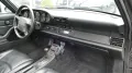 Porsche 993 Carrera 2 Cabrio, Tipt., seit 97 im Besitz