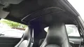 Porsche 993 Carrera 2 Cabrio, Tipt., seit 97 im Besitz