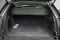 Land Rover Range Rover 3.0 P460e HSE PHEV / Batumi Gold / T