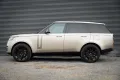 Land Rover Range Rover 3.0 P460e HSE PHEV / Batumi Gold / T
