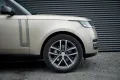 Land Rover Range Rover 3.0 P460e HSE PHEV / Batumi Gold / T