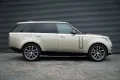 Land Rover Range Rover 3.0 P460e HSE PHEV / Batumi Gold / T