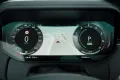 Land Rover Range Rover 3.0 P460e HSE PHEV / Batumi Gold / T