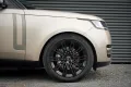 Land Rover Range Rover 3.0 P460e HSE PHEV / Batumi Gold / T