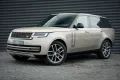 Land Rover Range Rover 3.0 P460e HSE PHEV / Batumi Gold / T