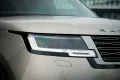Land Rover Range Rover 3.0 P460e HSE PHEV / Batumi Gold / T