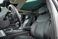 Land Rover Range Rover 3.0 P460e HSE PHEV / Batumi Gold / T