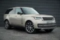 Land Rover Range Rover 3.0 P460e HSE PHEV / Batumi Gold / T