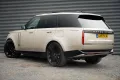 Land Rover Range Rover 3.0 P460e HSE PHEV / Batumi Gold / T