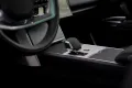 Land Rover Range Rover 3.0 P460e HSE PHEV / Batumi Gold / T