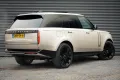 Land Rover Range Rover 3.0 P460e HSE PHEV / Batumi Gold / T