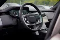Land Rover Range Rover 3.0 P460e HSE PHEV / Batumi Gold / T