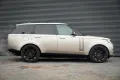 Land Rover Range Rover 3.0 P460e HSE PHEV / Batumi Gold / T