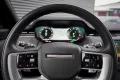 Land Rover Range Rover 3.0 P460e HSE PHEV / Batumi Gold / T