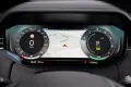 Land Rover Range Rover 3.0 P460e HSE PHEV / Batumi Gold / T