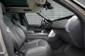 Land Rover Range Rover 3.0 P460e HSE PHEV / Batumi Gold / T