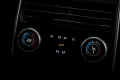 Land Rover Range Rover 3.0 P460e HSE PHEV / Batumi Gold / T