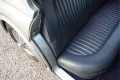 Jaguar MK II 2 3.4 Powersteering 