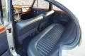 Jaguar MK II 2 3.4 Powersteering 