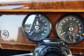 Jaguar MK II 2 3.4 Powersteering 