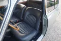 Jaguar MK II 2 3.4 Powersteering 